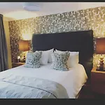 The Brewers Inn