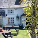 The Brewers Inn