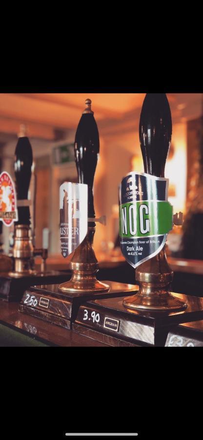 The Brewers Cambridge (Cambridgeshire)