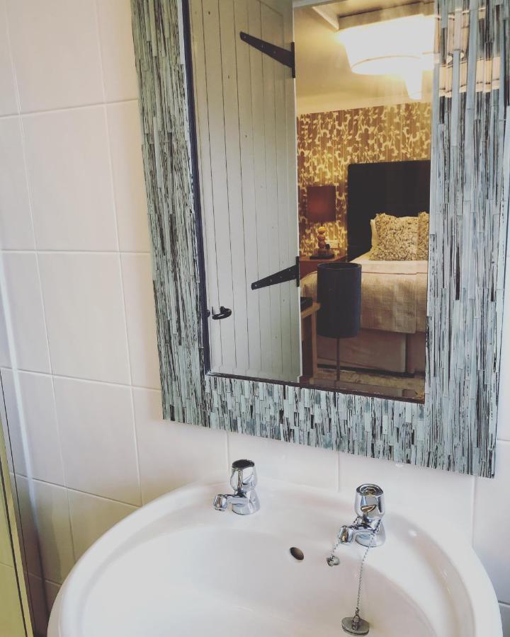 The Brewers Hotel Cambridge (Cambridgeshire)
