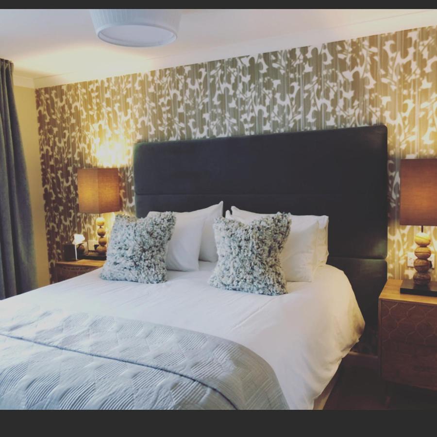 Hotel The Brewers Cambridge (Cambridgeshire)