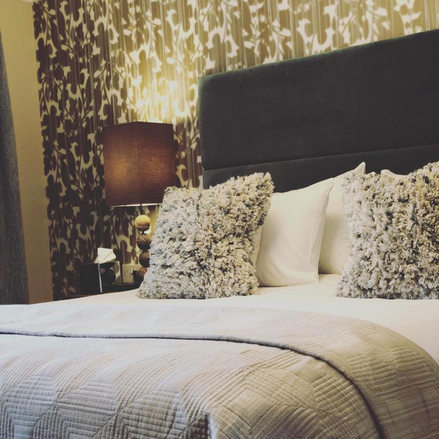 Hotel The Brewers Cambridge (Cambridgeshire)
