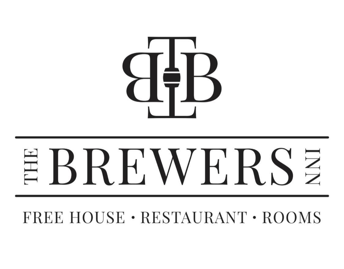 The Brewers Cambridge (Cambridgeshire)