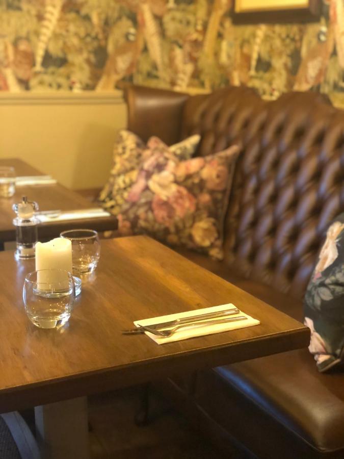 Hotel The Brewers Cambridge (Cambridgeshire)