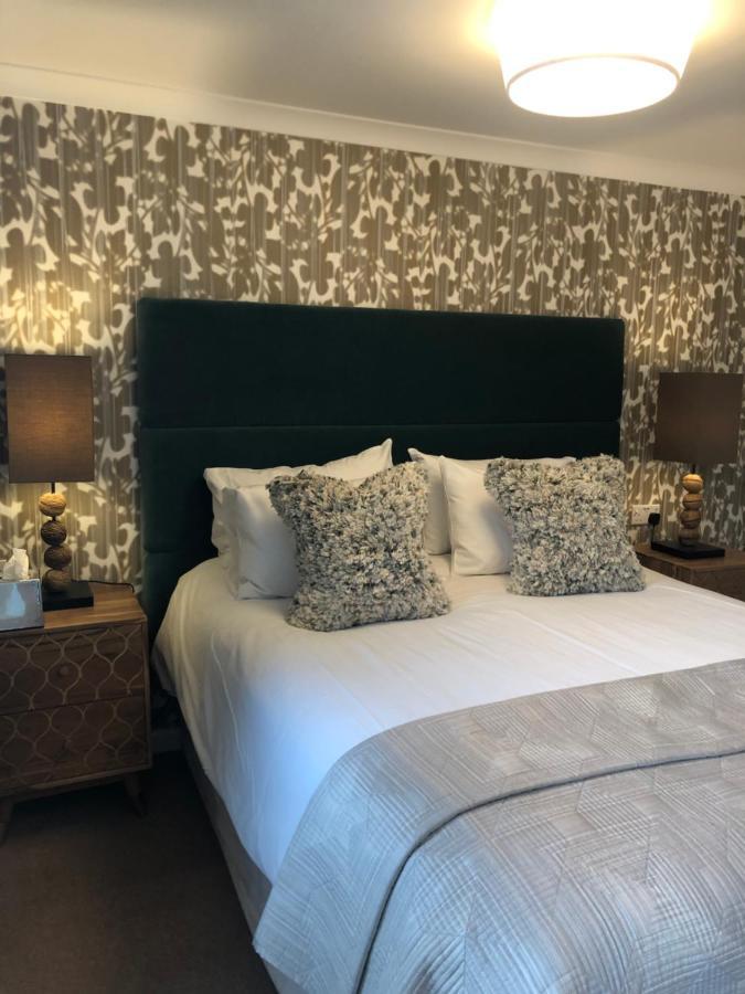 The Brewers Hotel Cambridge (Cambridgeshire)